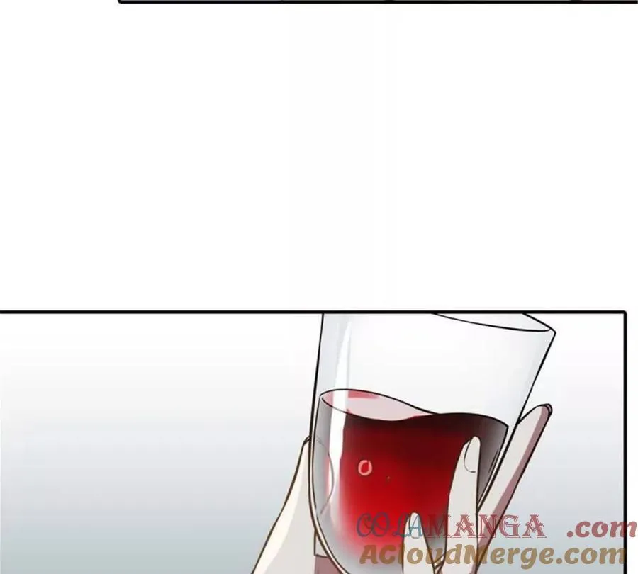 第184话 第13页