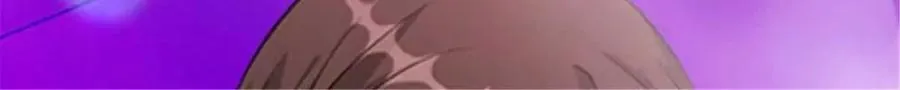 第184话 第24页