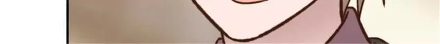 第184话 第28页
