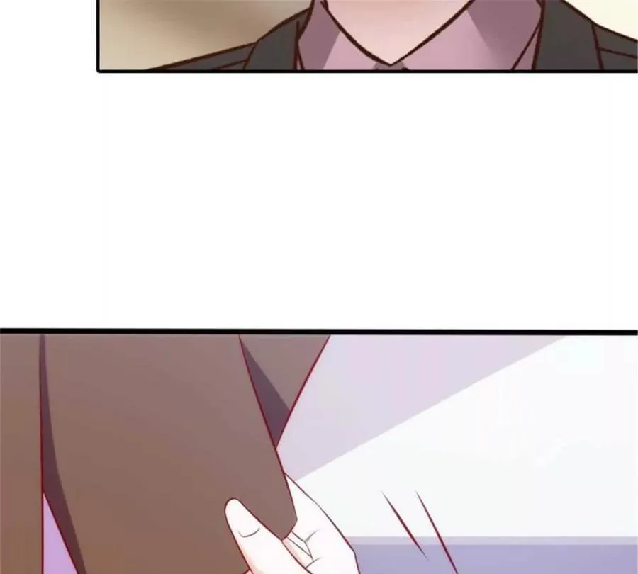 第184话 第29页