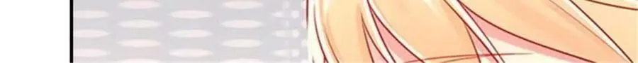第184话 第32页
