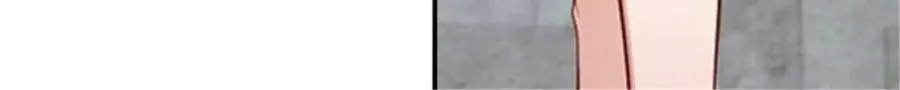 第184话 第34页