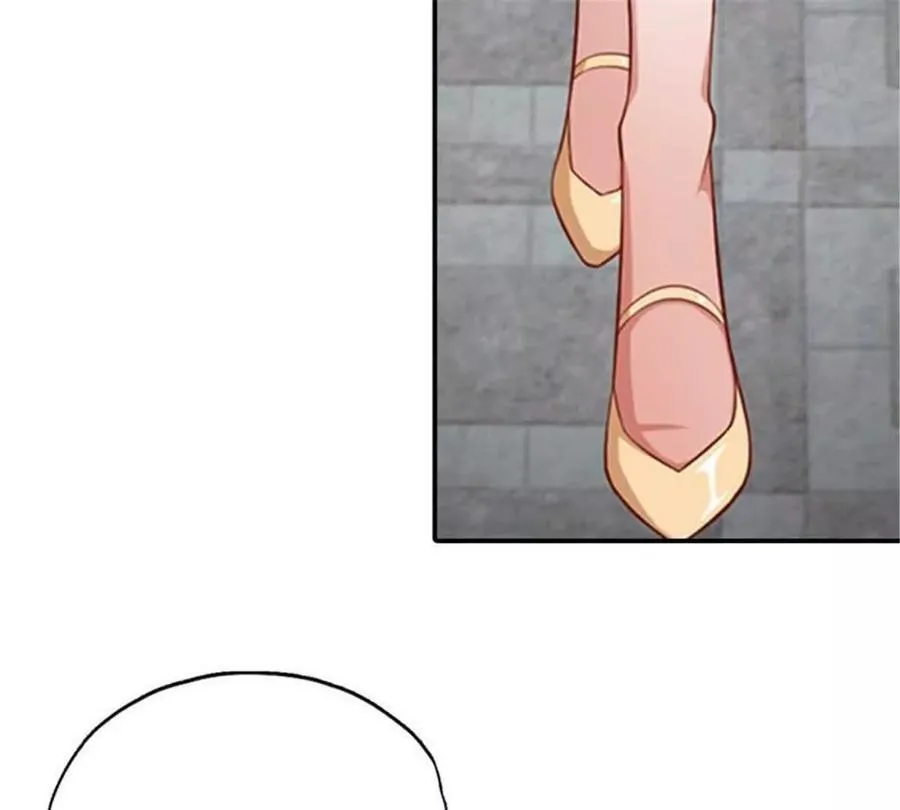 第184话 第35页