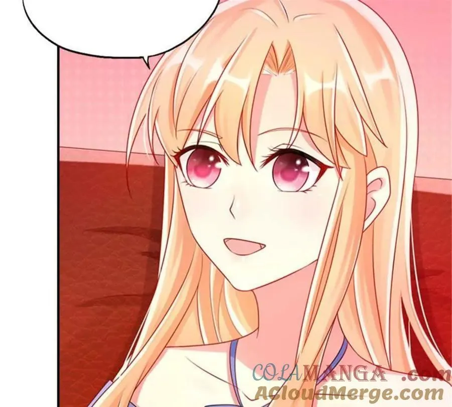 第184话 第37页