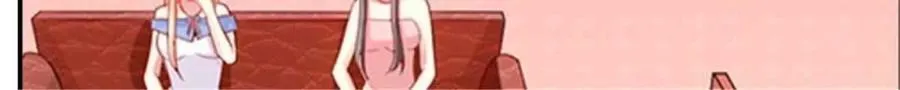 第184话 第40页
