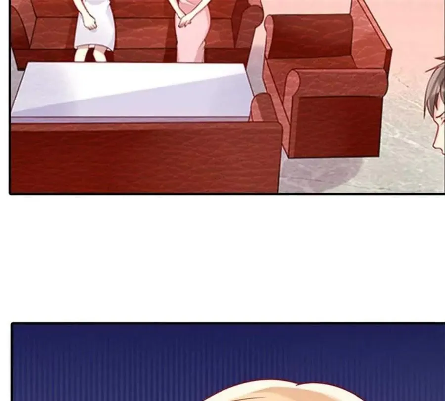 第184话 第41页