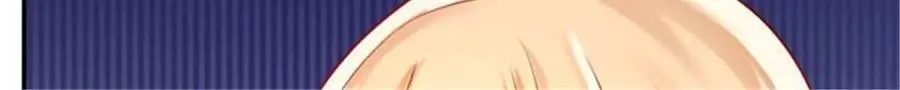 第184话 第42页