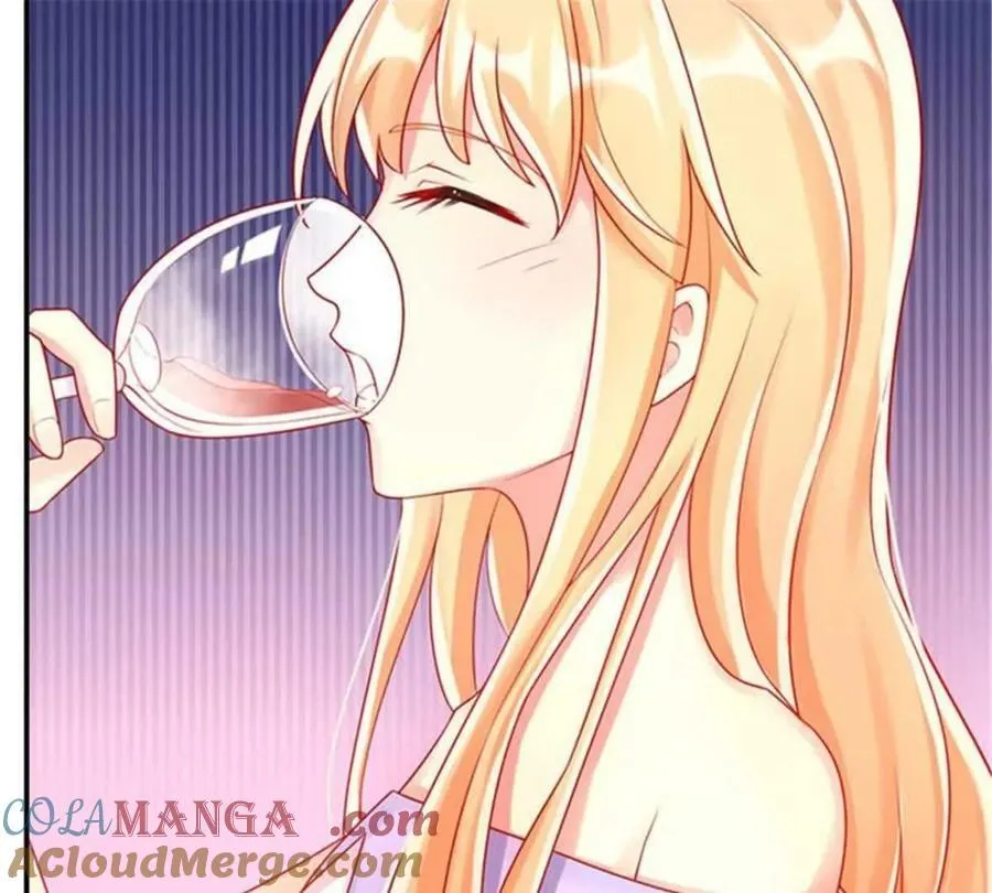 第184话 第43页