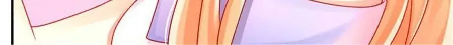 第184话 第44页