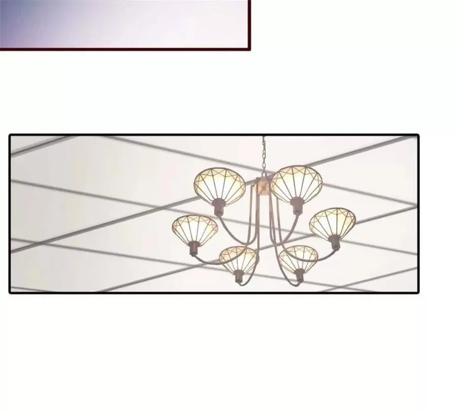 第185话 第11页