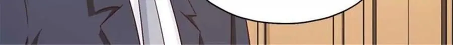第185话 第24页