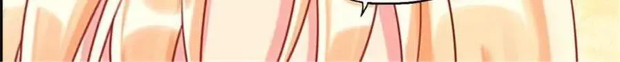 第185话 第26页
