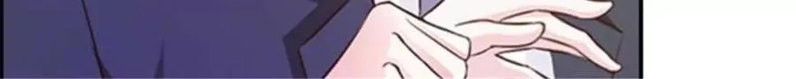 第185话 第30页