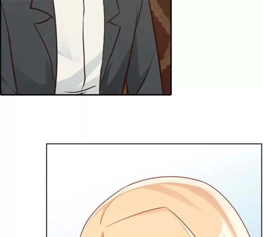 第185话 第33页