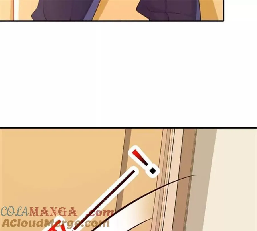 第186话 第9页