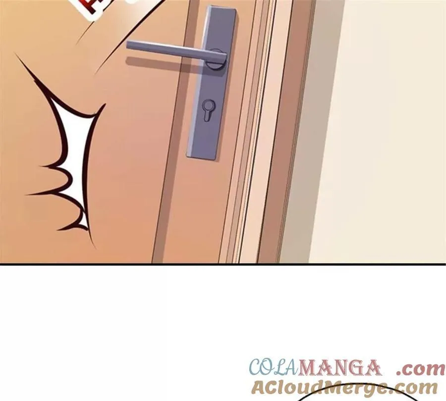 第186话 第11页