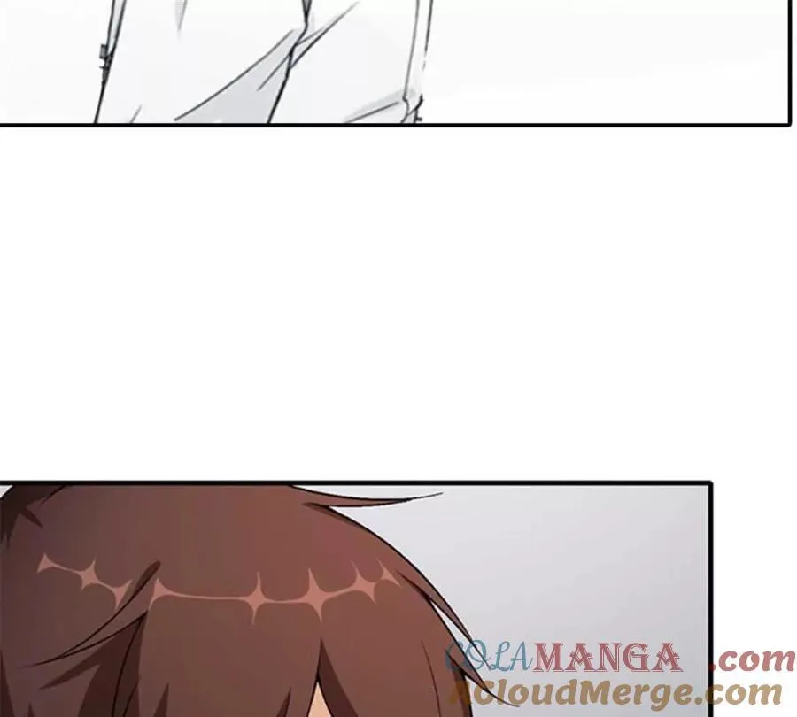 第186话 第15页