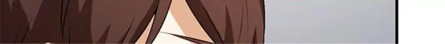 第186话 第16页