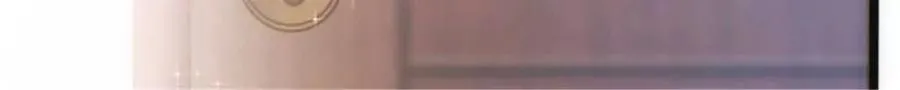 第186话 第24页