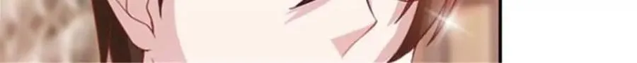 第186话 第26页