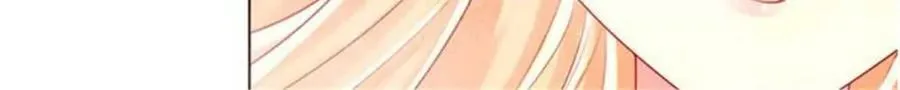 第186话 第36页