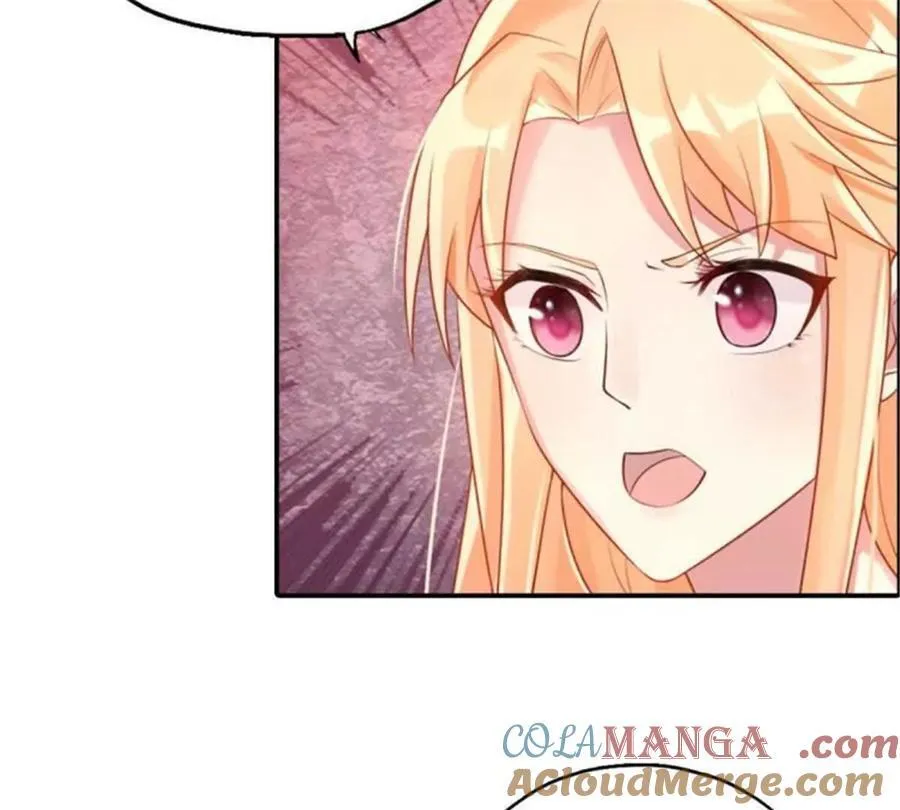 第186话 第41页
