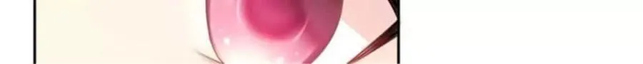 第187话 第2页