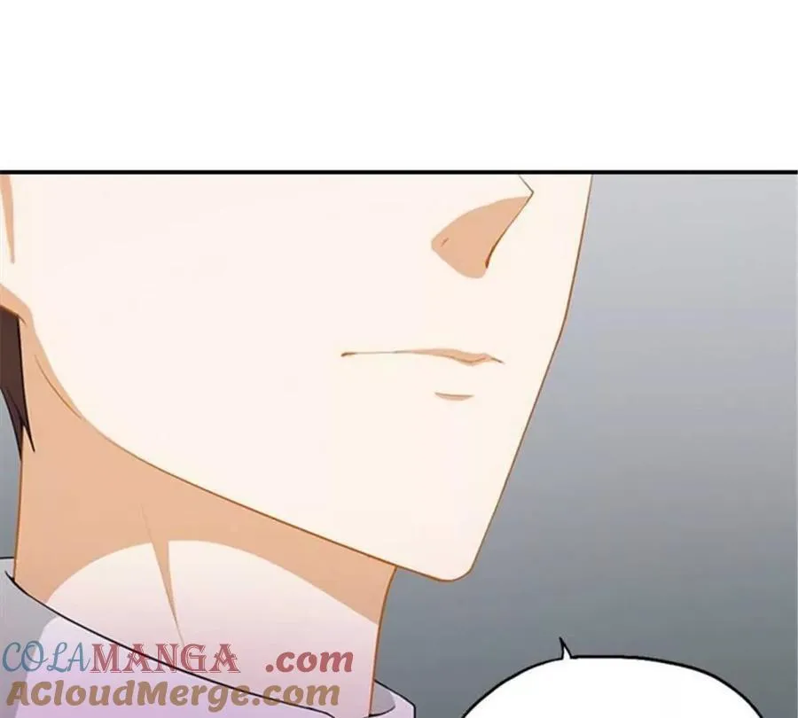第187话 第15页