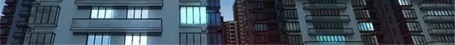 第187话 第24页