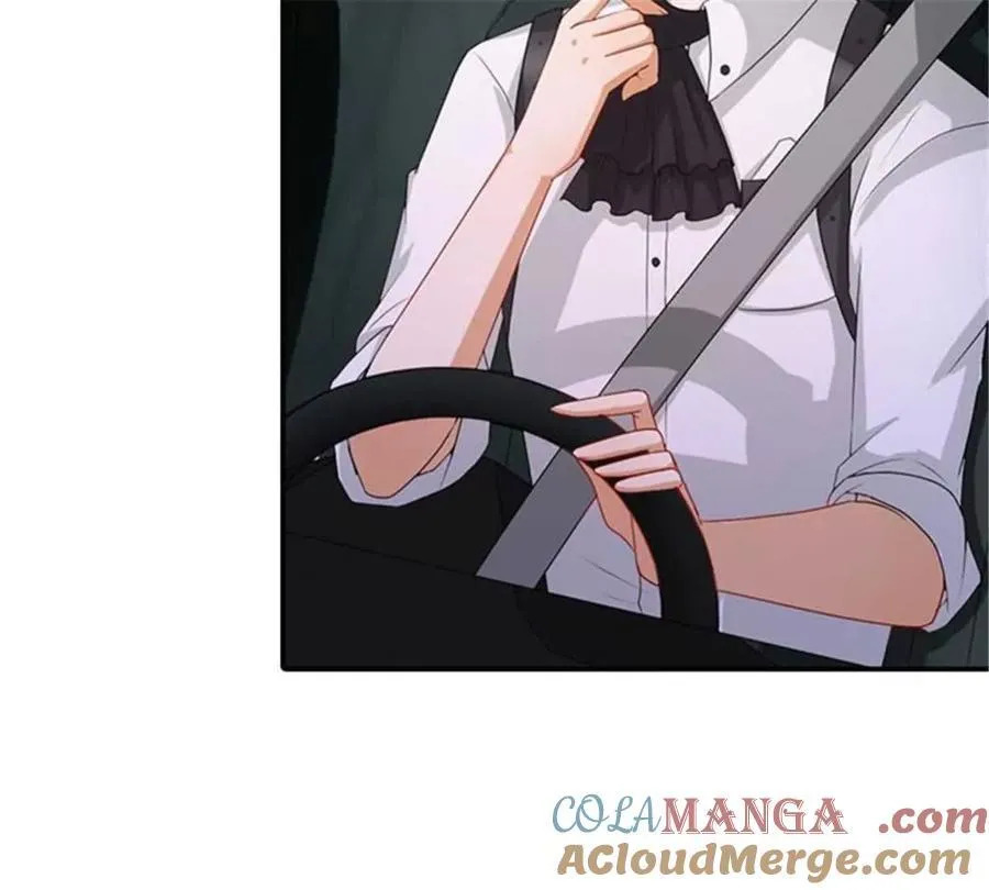 第187话 第27页