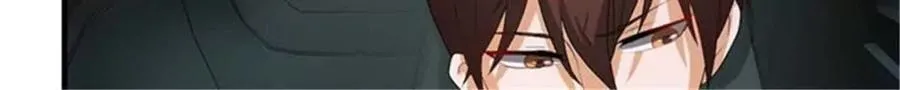第187话 第32页