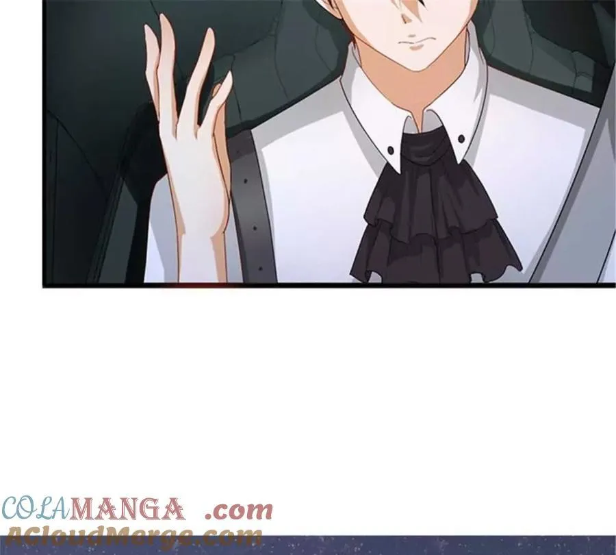 第187话 第33页