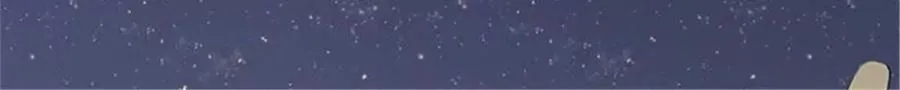 第187话 第34页