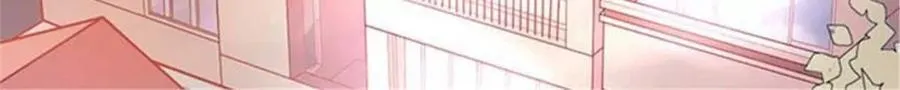 第187话 第36页