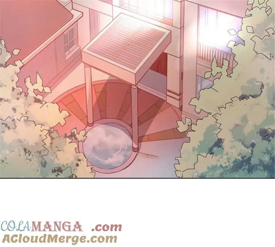 第187话 第37页