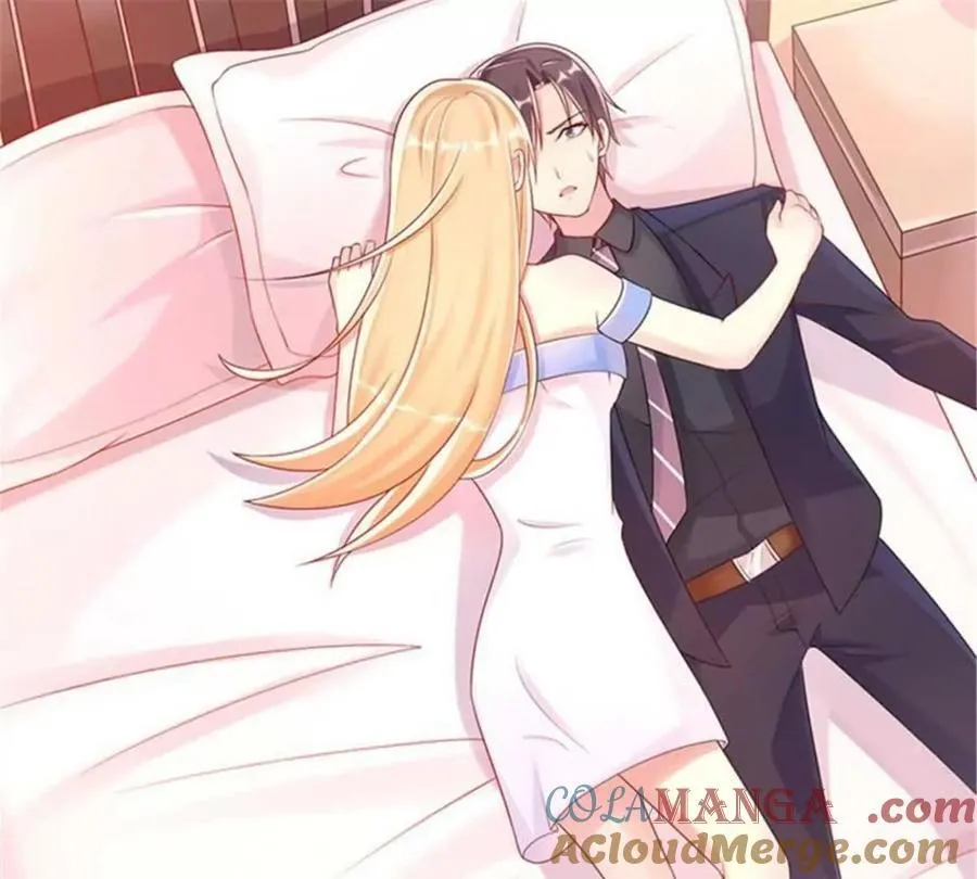 第188话 第7页