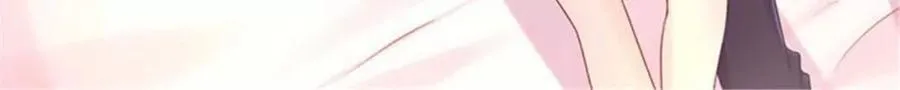第188话 第8页