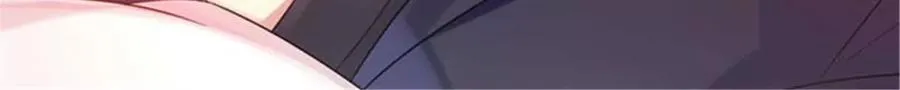 第188话 第12页