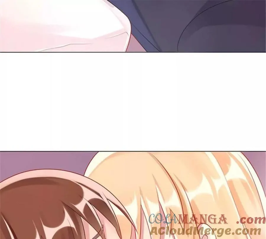 第188话 第13页