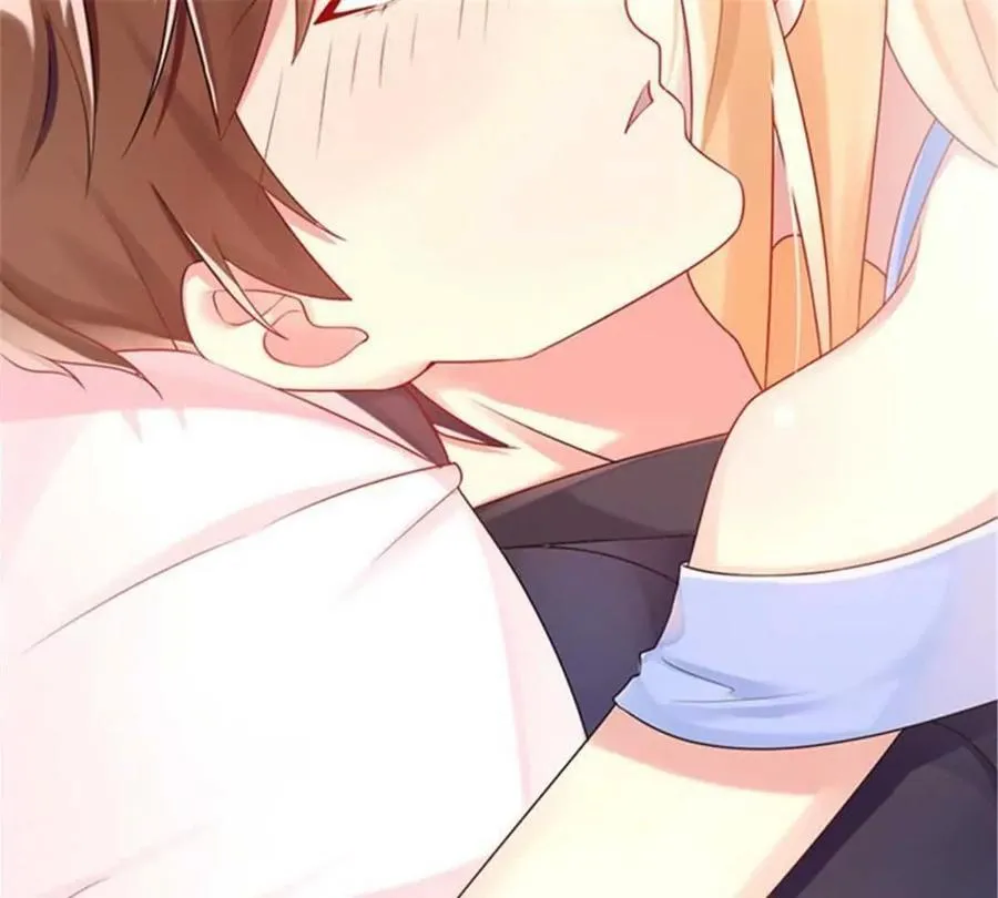 第188话 第15页
