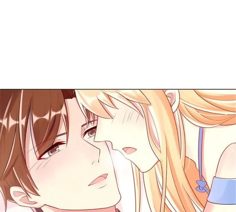 第188话 第23页