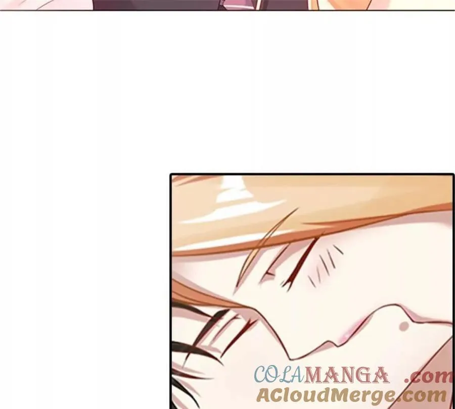 第188话 第25页