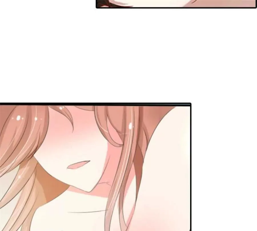 第188话 第27页