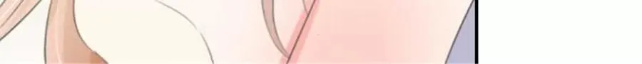 第188话 第28页