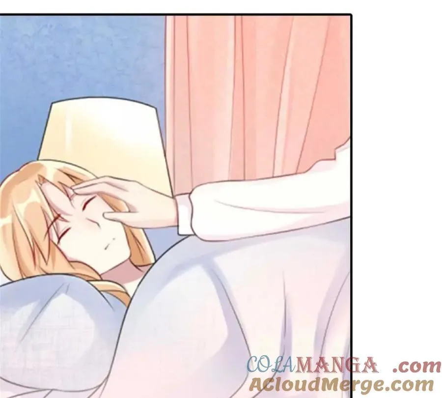 第188话 第31页