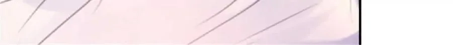 第188话 第32页