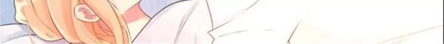 第188话 第34页