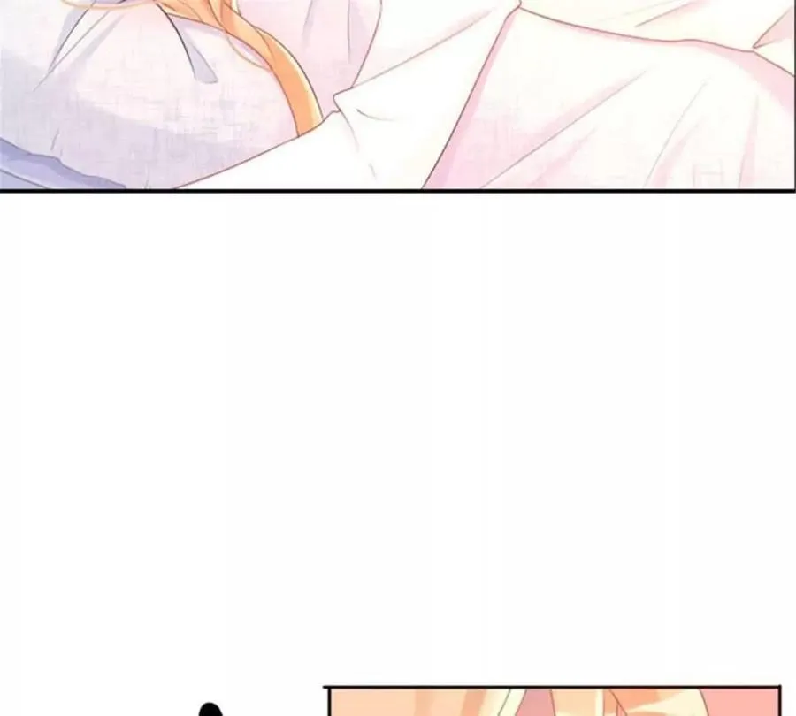 第188话 第35页