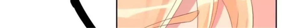 第188话 第36页