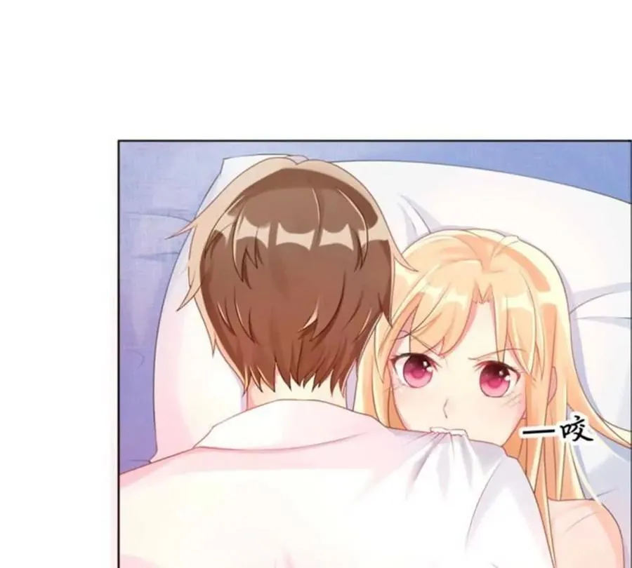 第188话 第39页